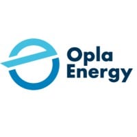 Opla Energy Ltd.